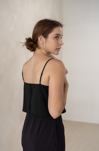 Classic lbd online